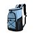 Mochila Térmica 13L Personalizada - Imagem 3