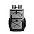 Mochila Térmica 13L Personalizada - Imagem 1