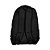 Mochila para Notebook 32L Impermeável Personalizada - Imagem 3