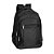 Mochila para Notebook 32L Impermeável Personalizada - Imagem 1