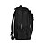 Mochila para Notebook 32L Impermeável Personalizada - Imagem 2