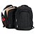 Mochila para Notebook 25L Personalizada - Imagem 2