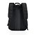 Mochila para Notebook 25L Personalizada - Imagem 4