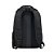Mochila para Notebook 25L Personalizada - Imagem 3