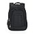 Mochila para Notebook 25L Personalizada - Imagem 1