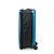 Mala de Viagem Retrátil Slim 40L Personalizada - Imagem 3