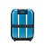 Mala de Viagem Retrátil Slim 40L Personalizada - Imagem 6