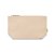 Necessaire Personalizada - Imagem 7