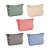 Necessaire Personalizada - Imagem 1