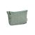 Necessaire Personalizada - Imagem 3