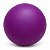 Bolinha Antiestresse Personalizada em PU - Imagem 3