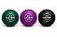 Bolinha Antiestresse Personalizada em PU - Imagem 1