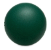 Bolinha Antiestresse Personalizada em PU - Imagem 2