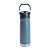 Garrafa Térmica Personalizada 630ml em Inox - Imagem 4