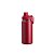 Garrafa Térmica Personalizada 550ml em Inox - Imagem 4