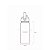 Garrafa Térmica Personalizada 600ml em Inox - Imagem 5