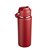 Garrafa Térmica Personalizada 600ml em Inox - Imagem 1
