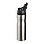 Squeeze Personalizado 750ml em Inox - Imagem 3