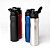 Squeeze Personalizado 750ml em Inox - Imagem 2