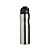Squeeze Personalizado 750ml em Inox - Imagem 5