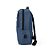 Mochila Executiva Personalizada 18L para Notebook - Imagem 4