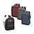 Mochila Executiva Personalizada 18L para Notebook - Imagem 2