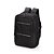 Mochila Executiva Personalizada 18L para Notebook - Imagem 1
