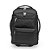 Mochila Executiva Personalizada 24L com Rodinhas - Imagem 1