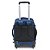 Mochila Executiva Personalizada 24L com Rodinhas - Imagem 5