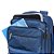 Mochila Executiva Personalizada 24L com Rodinhas - Imagem 3