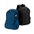 Mochila Antifurto Personalizada 16L para Notebook - Imagem 2