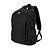 Mochila Antifurto Personalizada 16L para Notebook - Imagem 1