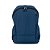 Mochila Antifurto Personalizada 16L para Notebook - Imagem 3