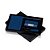Kit Executivo Personalizado 4 Peças - Imagem 4
