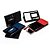 Kit Executivo Personalizado 4 Peças - Imagem 2