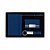 Kit Executivo Personalizado 4 Peças - Imagem 1