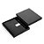 Kit Executivo Personalizado 2 Peças - Imagem 3