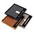 Kit Executivo Personalizado 2 Peças - Imagem 2