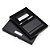 Kit Executivo Personalizado 3 Peças - Imagem 2