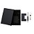 Kit Executivo Personalizado 3 Peças - Imagem 4