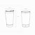 Copo Inox Personalizado 500ml com Abridor - Imagem 5
