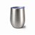 Copo Térmico Inox Personalizado 320ml - Imagem 2