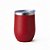 Copo Térmico Inox Personalizado 320ml - Imagem 3