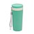Copo Fibra de Bambu Personalizado 350ml - Imagem 8