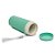 Copo Fibra de Bambu Personalizado 350ml - Imagem 4