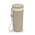 Copo Fibra de Bambu Personalizado 350ml - Imagem 5