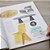 Caneta Plástica Marca Texto - Imagem 5