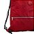 Mochila Saco em Nylon - Imagem 1