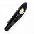 iluminação Pública LED 50w Pétala 6500k 5.000 lumens - Imagem 4