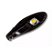 iluminação Pública LED 50w Pétala 6500k 5.000 lumens - Imagem 3